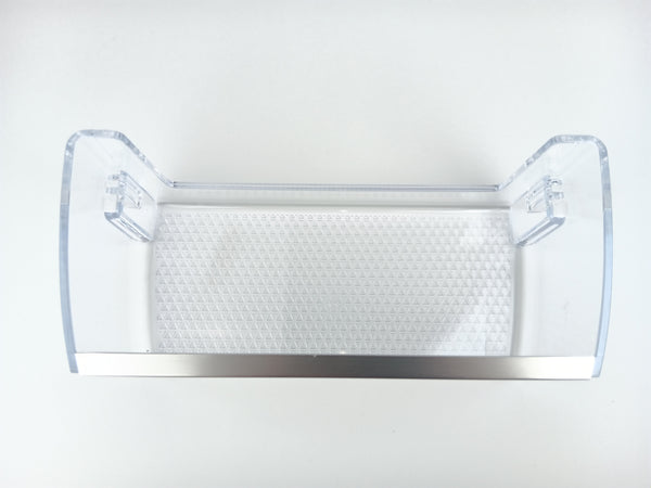 Electrolux Refrigerator & Freezer Door Bins 5304519079 (OEM) Refrigerator & Freezer Electrolux