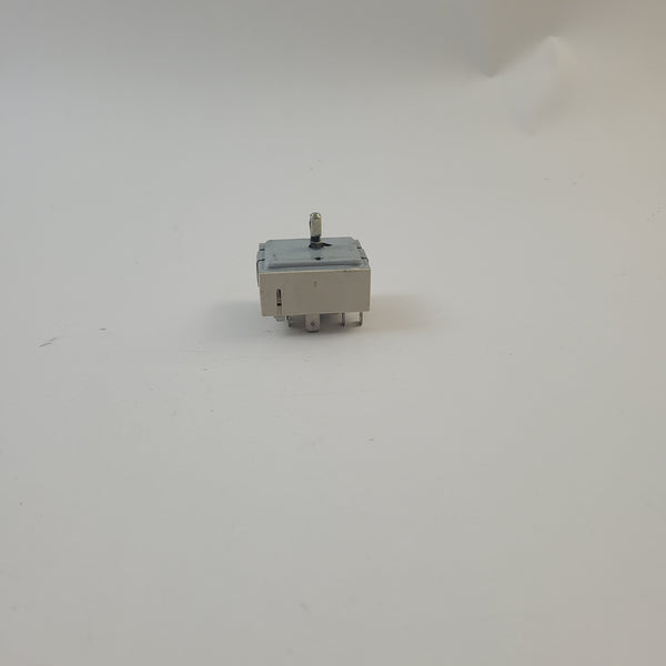 Kenmore Range Switches WP8522405 Range Kenmore