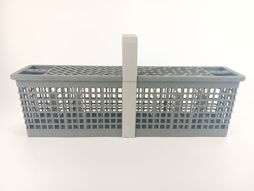Whirlpool Dishwasher Baskets W11643665 (OEM) Dishwasher Whirlpool