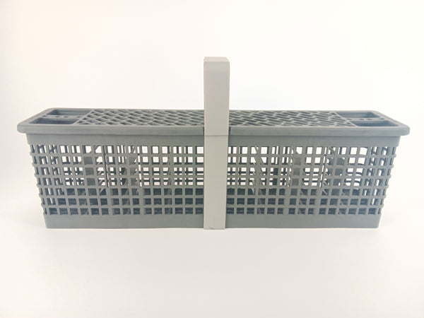 Whirlpool Dishwasher Baskets W11643665 (OEM) Dishwasher Whirlpool