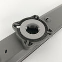 Whirlpool Dishwasher Spray Arms W10498900 (OEM) Dishwasher Whirlpool
