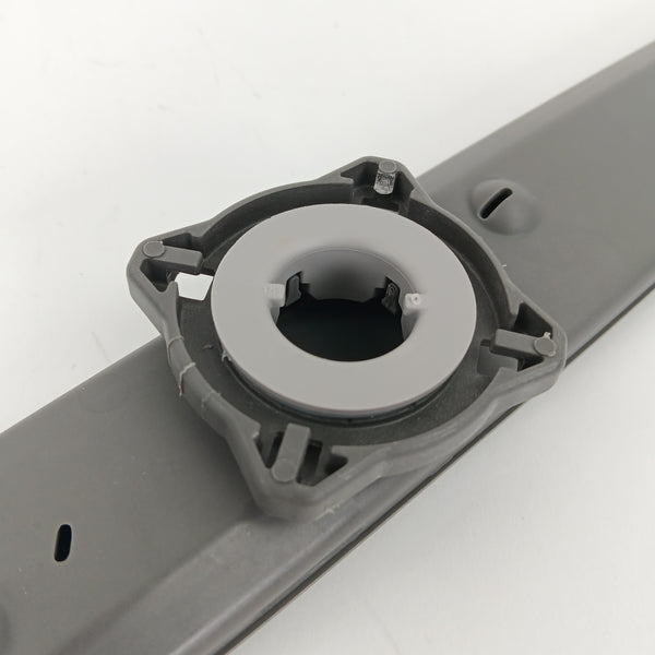Whirlpool Dishwasher Spray Arms W10498900 (OEM) Dishwasher Whirlpool