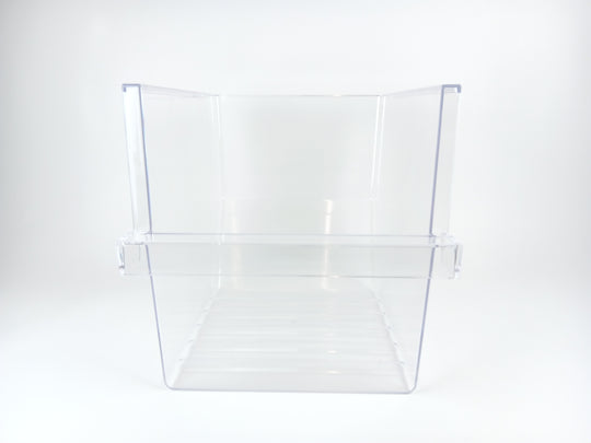 Electrolux Refrigerator & Freezer Freezer Bins 5304525919 (OEM)
