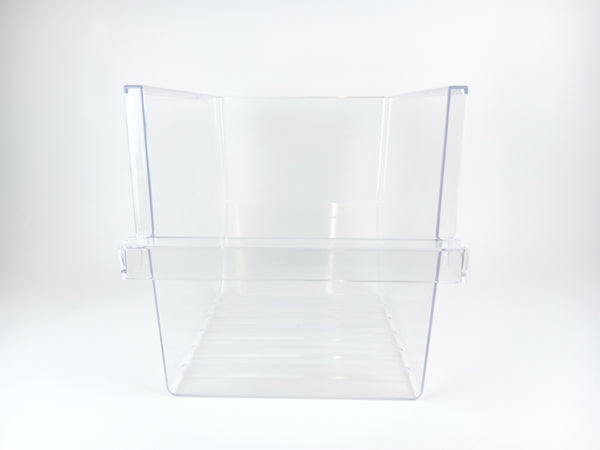 Electrolux Refrigerator & Freezer Freezer Bins 5304525919 (OEM) Refrigerator & Freezer Electrolux