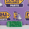 LG Range Control Boards EBR42005001