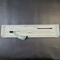 GE Dishwasher Control Panels WD34X10572 Dishwasher GE