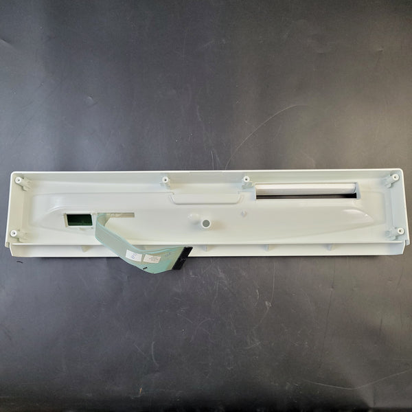 GE Dishwasher Control Panels WD34X10572 Dishwasher GE