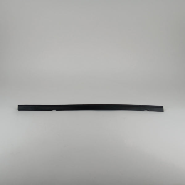 Samsung Dishwasher Seals / Gaskets DD69-00015A (OEM) Dishwasher Samsung