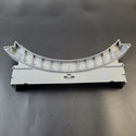 Samsung Dryer Misc. Parts DC63-01143A Dryer Samsung