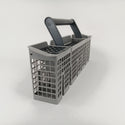 Midea Dishwasher Baskets 12176000A42036 (OEM) Dishwasher Midea