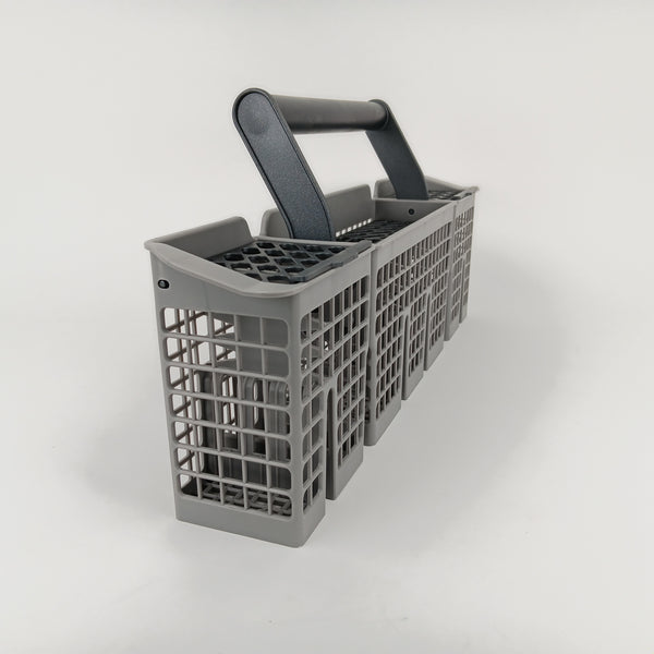 Midea Dishwasher Baskets 12176000A42036 (OEM) Dishwasher Midea