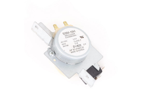 LG Range Motors EAU62862904 (OEM) Range LG