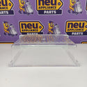 GE Refrigerator & Freezer Drawers / Crisper Drawers WR32X26217