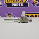 Whirlpool Range Valves 5304507282 (OEM) Range Whirlpool