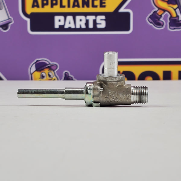 Whirlpool Range Valves 5304507282 (OEM) Range Whirlpool