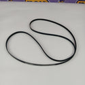 Electrolux Washer Belts 809183801 Washer Electrolux