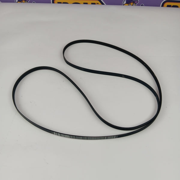 Electrolux Washer Belts 809183801 Washer Electrolux