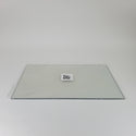 Frigidaire Range Glass 5304503232 (OEM) Range Frigidaire