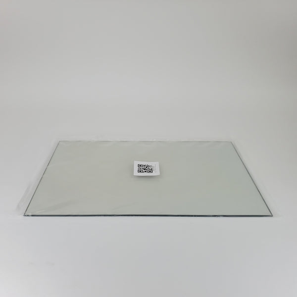 Frigidaire Range Glass 5304503232 (OEM) Range Frigidaire