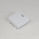 Frigidaire Refrigerator & Freezer Covers 242249201 (OEM) Refrigerator & Freezer Frigidaire