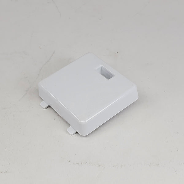 Frigidaire Refrigerator & Freezer Covers 242249201 (OEM) Refrigerator & Freezer Frigidaire
