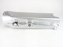 LG Dryer Heater Boxes 5301EL1001S (OEM) Dryer LG