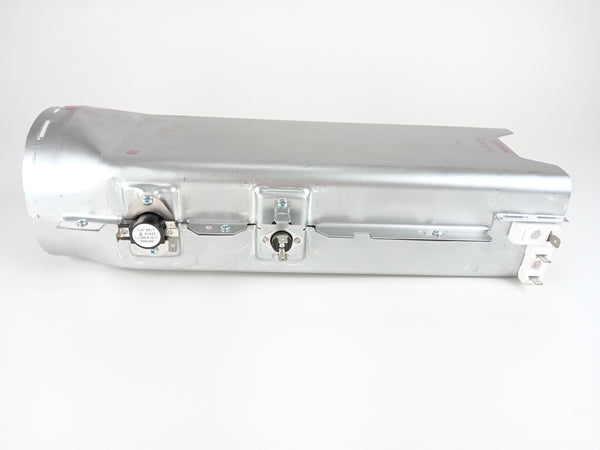 LG Dryer Heater Boxes 5301EL1001S (OEM) Dryer LG
