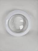 Samsung Washer Doors DC97-15867A (OEM) Washer Samsung