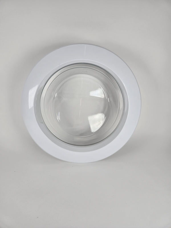 Samsung Washer Doors DC97-15867A (OEM) Washer Samsung