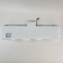 GE Refrigerator & Freezer Covers WR17X34327 (OEM) Refrigerator & Freezer GE