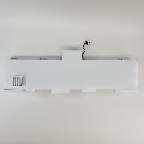 GE Refrigerator & Freezer Covers WR17X34327 (OEM) Refrigerator & Freezer GE