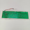 Electrolux Washer Control Boards 5304511367 Washer Electrolux