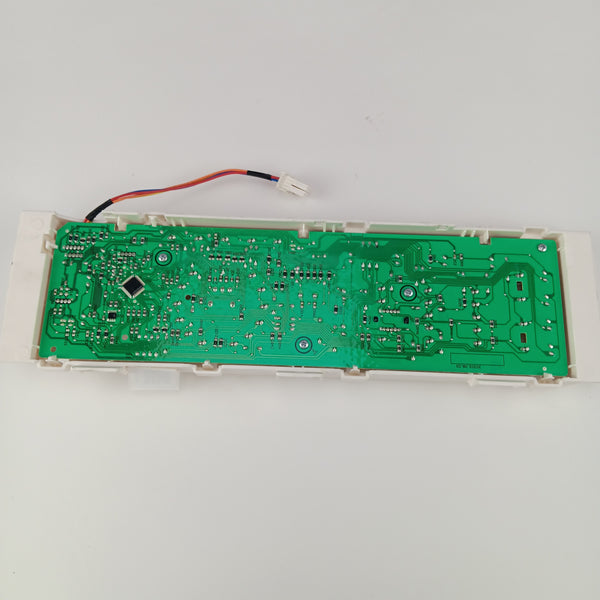 Electrolux Washer Control Boards 5304511367 Washer Electrolux