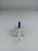 Whirlpool Washer Rotary Switches W10584422 (OEM) Washer Whirlpool
