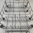 Frigidaire Dishwasher Racks 5304519286