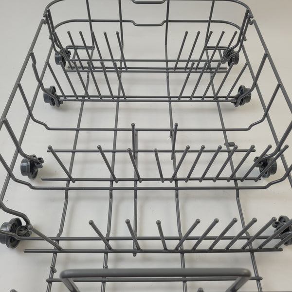 Frigidaire Dishwasher Racks 5304519286