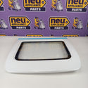 Electrolux Washer Lids 5304536315 (OEM) Washer Electrolux