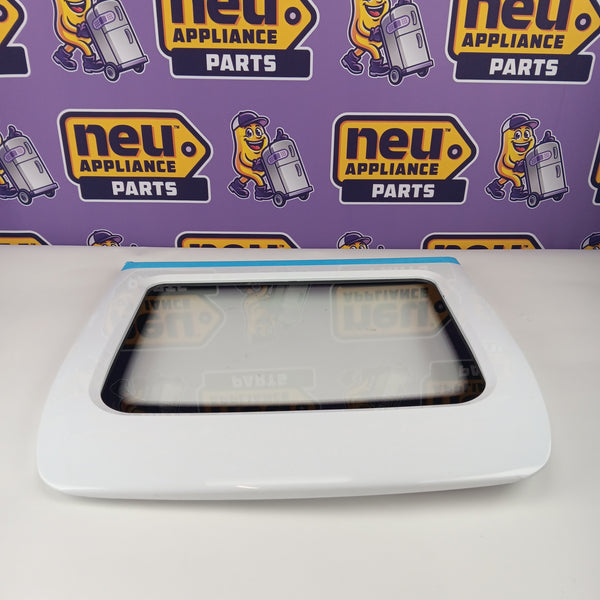 Electrolux Washer Lids 5304536315 (OEM) Washer Electrolux