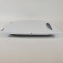 GE Dryer Doors WE10M150 (OEM) Dryer GE