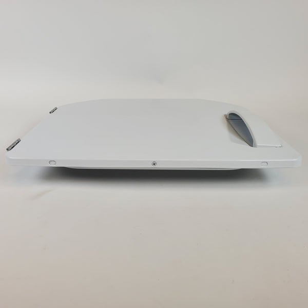 GE Dryer Doors WE10M150 (OEM) Dryer GE