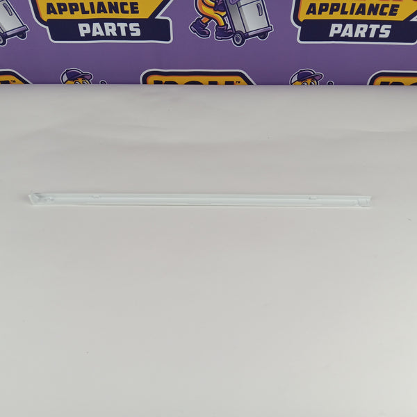 Whirlpool Range Misc. Parts WP8523173 (OEM) Range Whirlpool
