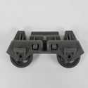 LG Dishwasher Wheel Assemblies / Transport Assemblies WPW10082868 (OEM) Dishwasher LG