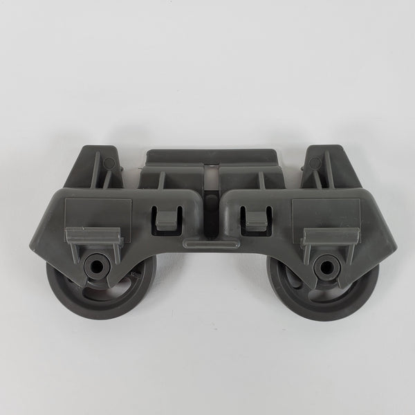 LG Dishwasher Wheel Assemblies / Transport Assemblies WPW10082868 (OEM) Dishwasher LG