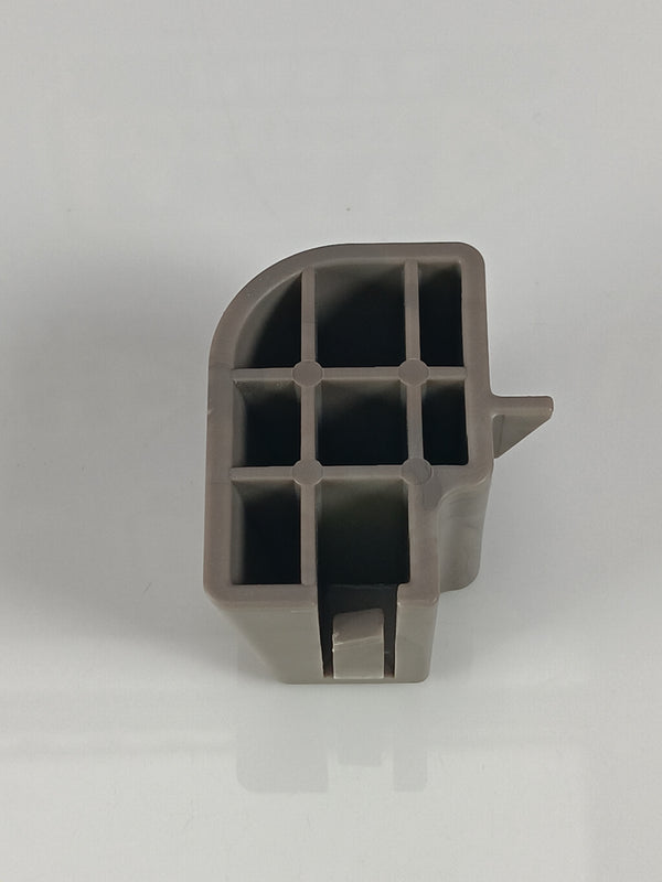 GE Washer Clips WH16X24096 Washer GE