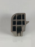 GE Washer Clips WH16X24096 (OEM) Washer GE