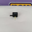Kenmore Dryer Switches WP3405156 (OEM) Dryer Kenmore