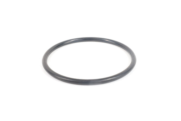 Samsung Dishwasher Seals / Gaskets DD81-02273A (OEM) Dishwasher Samsung