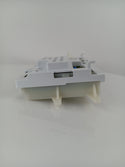 Whirlpool Washer Control Boards W11116594 (OEM) Washer Whirlpool