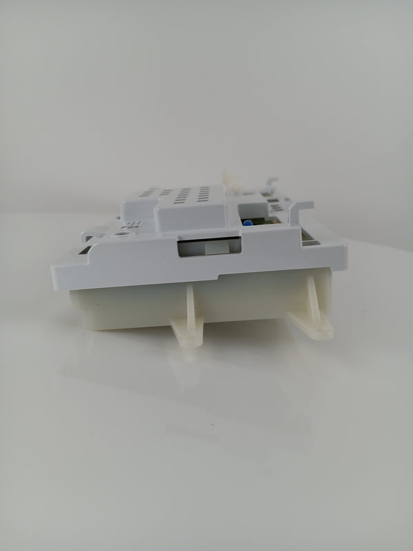 Whirlpool Washer Control Boards W11116594 (OEM) Washer Whirlpool