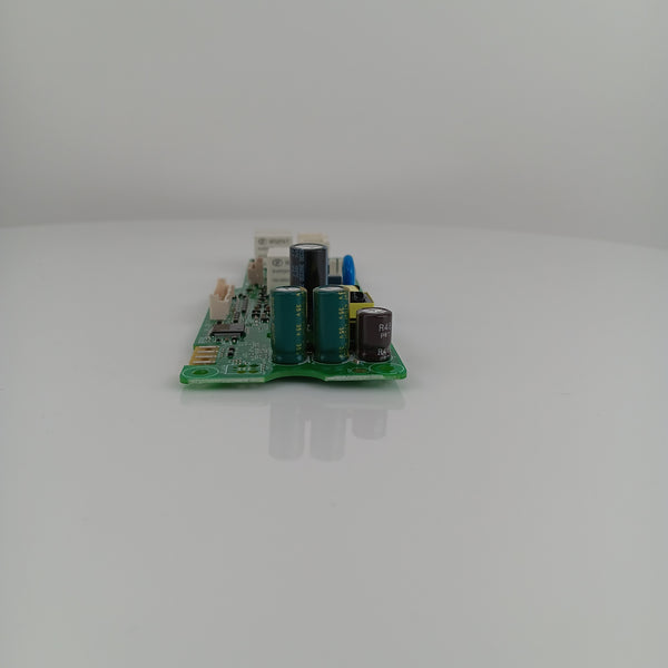 Frigidaire Dishwasher Control Boards 5304535629 (OEM) Dishwasher Frigidaire